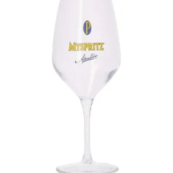 Myspritz RTD Geschenkverpakking 75 cl