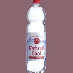 Natural Cool Koolzuurhoudend 150 cl