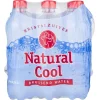 Natural Cool Koolzuurhoudend 50 cl