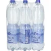Natural Cool Koolzuurvrij 150 cl