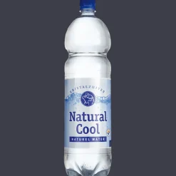 Natural Cool Koolzuurvrij 150 cl