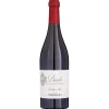 Neirano Barolo 75 cl