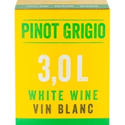 Neon Pinot Grigio 300 cl