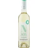 Njoy Sauvignon Blanc 75 cl