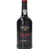 Offley Ruby Port 75 cl