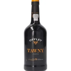 Offley Tawny Port 75 cl