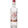 Old Captain Caribbean Rum 70 cl