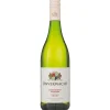 Onverwacht Chardonnay-Viognier 75 cl