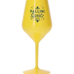 Pallini Limoncello Geschenkverpakking 50 cl