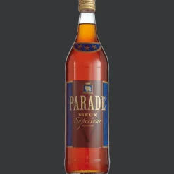 Parade Vieux 100 cl