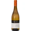 Park Villa Chardonnay 75 cl