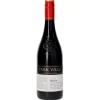 Park Villa Merlot 75 cl