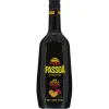 Passoa Passievrucht likeur 70 cl