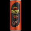 Passoa Passoa & Jus d'Orange 25 cl