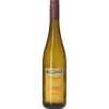 Peter Mertes Rheinhessen Spätlese 75 cl