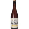 Petrus Blond 75 cl