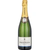 Pierre Darcys Demi-Sec 75 cl