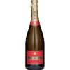 Piper Heidsieck Brut 75 cl