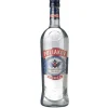 Poliakov Premium Vodka 100 cl