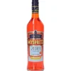 Polini Myspritz Zero 0.0% 70 cl