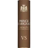 Prince D'arignac Armagnac VS 70 cl