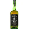Proper No. Twelve Irish Whiskey 70 cl