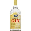 Quality 10  London Dry Gin 70 cl