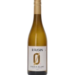 Raisin Chenin Blanc 75 cl