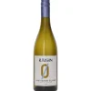 Raisin Sauvignon Blanc 75 cl