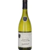 Raoul Clerget Macon Villages 75 cl