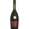 Remy Martin V.S.O.P. Cognac 300 year Anniversary 70 cl