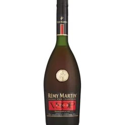 Remy Martin VSOP Cognac 70 cl