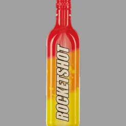 Rocketshot  70 cl