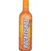 Rocketshot Orange Star 70 cl