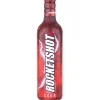 Rocketshot Sour 70 cl