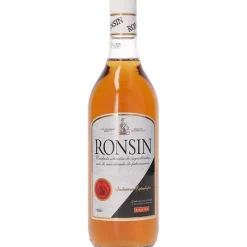 Ronsin 0.0%  100 cl