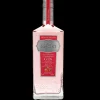 Rose D'Argent  Strawberry Gin 70 cl