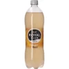 Royal Club Ginger Beer 0% 100 cl