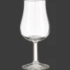 Royal Leerdam Whisky Proefglas 13 cl