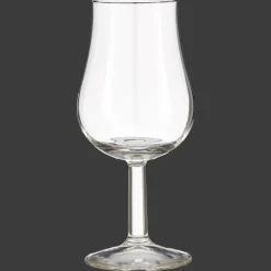 Royal Leerdam Whisky Proefglas 13 cl