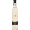 Saint Jean Muscat de Minervois 50 cl