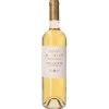 Samos Vin Doux Muscat 75 cl