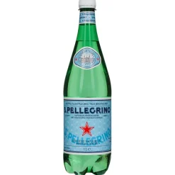 San Pellegrino Mineraalwater 100 cl