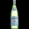 San Pellegrino Mineraalwater 75 cl