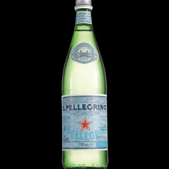 San Pellegrino Mineraalwater 75 cl