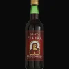 Santa Elvira Bloedwijn 75 cl