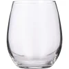Sap glas