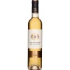 Sauternes Prestige Dulong 50 cl