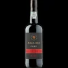 Sealord Ruby Port 75 cl