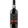 Sealord Tawny Port 75 cl